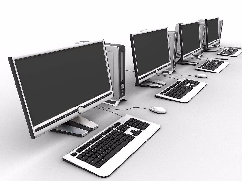 Linux系統(tǒng)的應(yīng)用及優(yōu)勢解析
