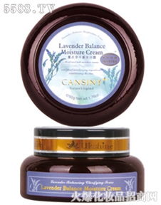 芊思語化妝品 產品、圖片與加盟店全方位解析