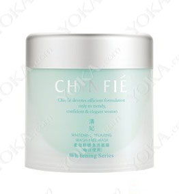 清妃化妝品推薦列表及價格指南，附帶票務代理服務簡介