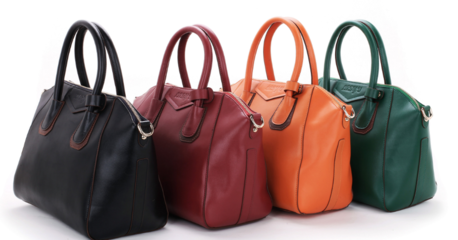 法國卡紛皮具的要求與條件