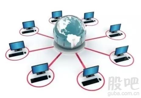 未來五年，網絡銷售六大產業風口，抓住機遇賺大錢