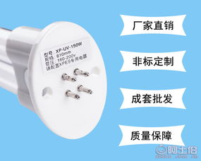 南山區海岸紫光電器廠攜手阿土伯網，開啟網絡熱賣促銷新篇章