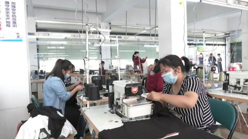 復工拓市場，網絡銷售助扶貧——?？抵埔聫S心系貧困鄉親，點亮希望之光