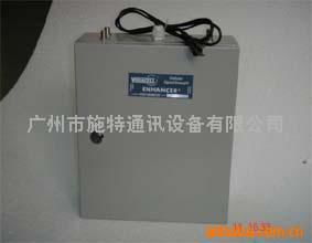 廣州市施特通訊設(shè)備有限公司 一站式電話(huà)機(jī)配件與攝影器材產(chǎn)品列表